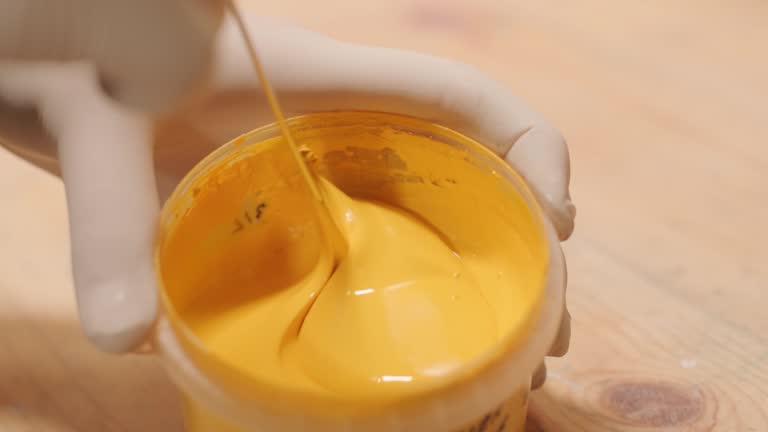 Best Mold Damage Restoration  in St Albans, VT