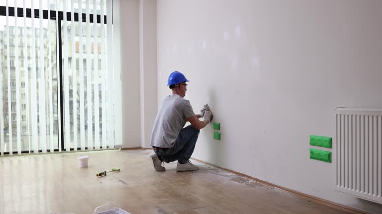 Best Emergency Mold Remediation  in St Albans, VT