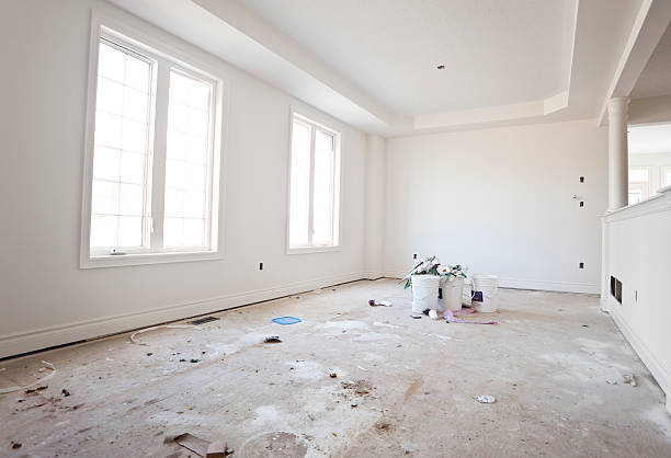Best Emergency Mold Remediation  in St Albans, VT