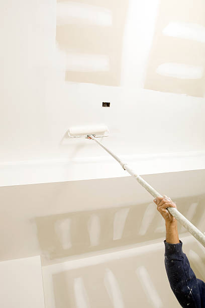 Best Indoor Air Quality Assessment  in St Albans, VT