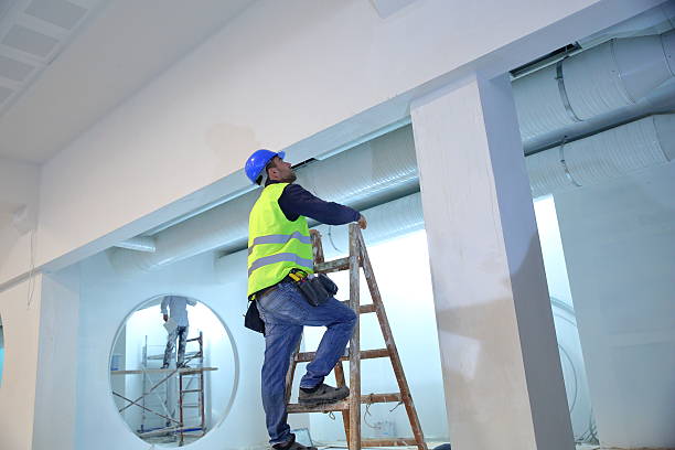  St Albans, VT Mold Removal Pros
