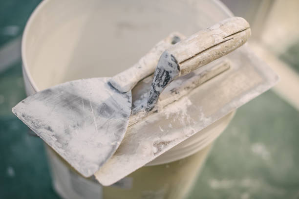 Best Comprehensive Air Testing for Mold Contaminants  in St Albans, VT